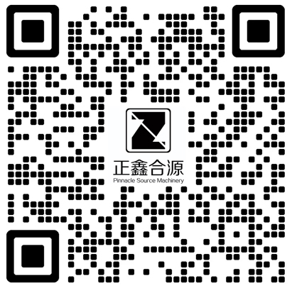 客服微信