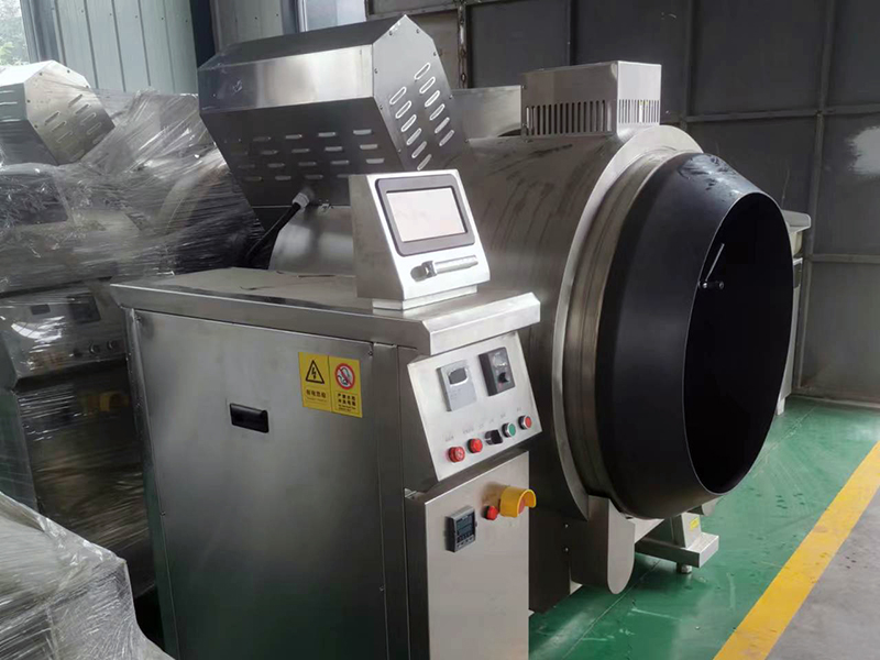 全自動炒菜機.jpg