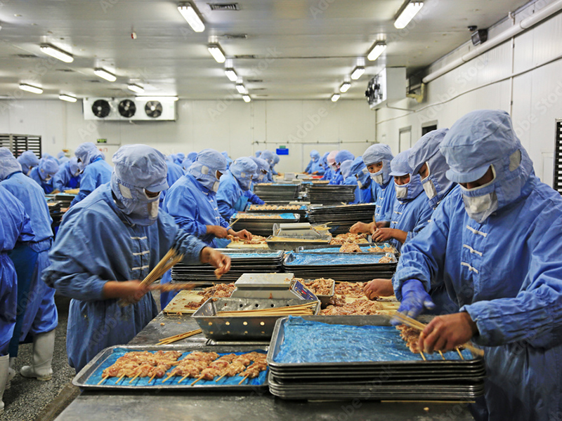 食品加工車間.jpg