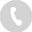 電話(huà)圖標(biāo)