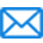 郵件圖標(biāo)